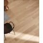 FAP CERAMICHE FAPNEST 20X120 MAPLE MATT RETTIFICATO SPESSORE 9mm
