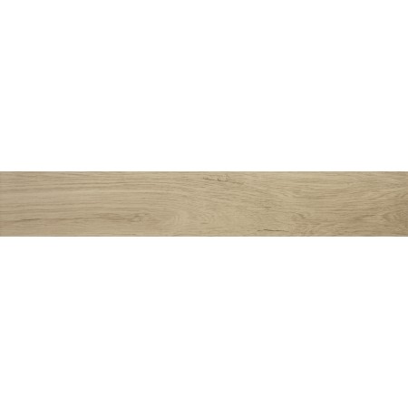 FAP CERAMICHE FAPNEST 20X120 MAPLE MATT RETTIFICATO SPESSORE 9mm