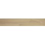FAP CERAMICHE FAPNEST 20X120 MAPLE MATT RETTIFICATO SPESSORE 9mm