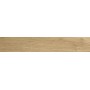 FAP CERAMICHE FAPNEST 20X120 NATURAL MATT RETTIFICATO SPESSORE 9mm