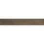 FAP CERAMICHE FAPNEST 20X120 BROWN MATT RETTIFICATO SPESSORE 9mm
