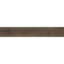 FAP CERAMICHE FAPNEST 20X120 BROWN MATT RETTIFICATO SPESSORE 9mm