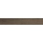 FAP CERAMICHE FAPNEST 20X120 BROWN MATT RETTIFICATO SPESSORE 9mm