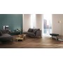 FAP CERAMICHE FAPNEST 20X120 BROWN MATT RETTIFICATO SPESSORE 9mm