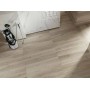 FAP CERAMICHE FAPNEST 20X120 SILVER MATT RETTIFICATO SPESSORE 9mm