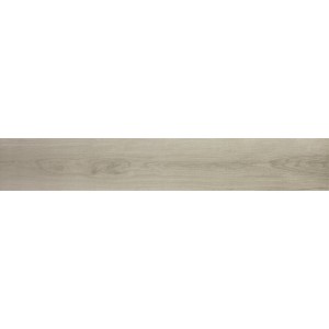 FAP CERAMICHE FAPNEST 20X120 SILVER MATT RETTIFICATO SPESSORE 9mm
