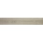 FAP CERAMICHE FAPNEST 20X120 SILVER MATT RETTIFICATO SPESSORE 9mm