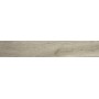 FAP CERAMICHE FAPNEST 20X120 SILVER MATT RETTIFICATO SPESSORE 9mm