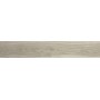 FAP CERAMICHE FAPNEST 20X120 SILVER MATT RETTIFICATO SPESSORE 9mm
