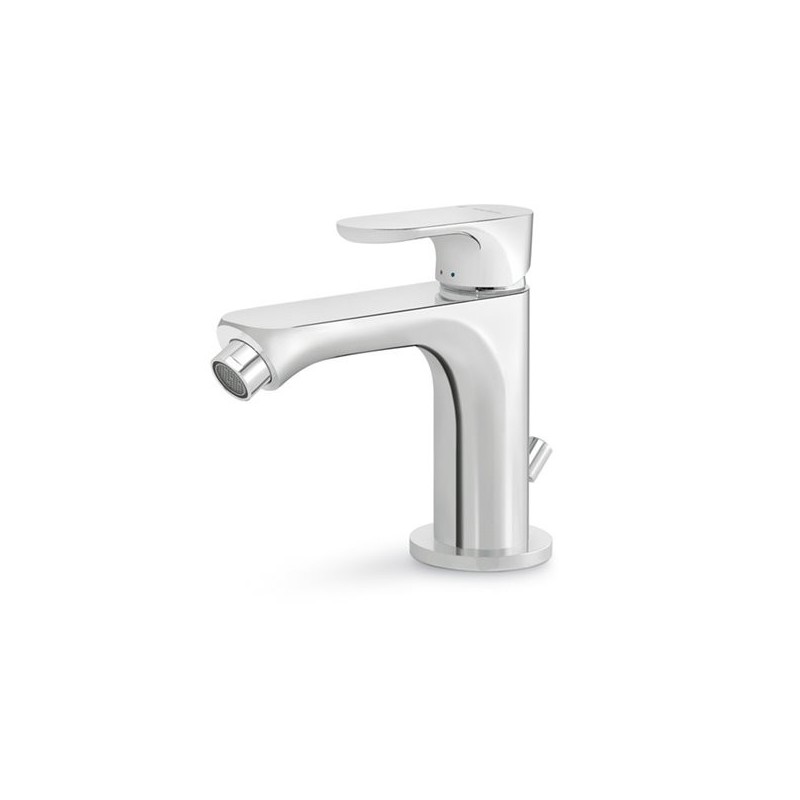 NEWFORM  LINFA II MISCELATORE BIDET