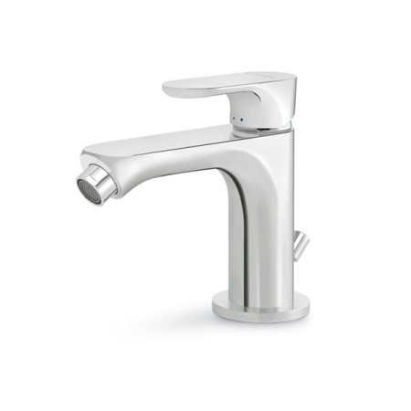 NEWFORM  LINFA II MISCELATORE BIDET