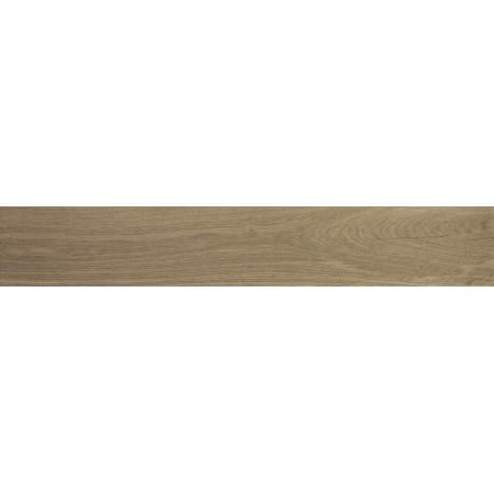 FAP CERAMICHE FAPNEST 20X120 OAK OUT RETTIFICATO SPESSORE 9mm