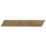 FAP CERAMICHE FAPNEST 7,5X45 OAK CHEVRON SPESSORE 9mm