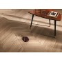 FAP CERAMICHE FAPNEST 7,5X45 OAK CHEVRON SPESSORE 9mm