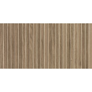 FAP CERAMICHE FAPNEST OAK TRATTI MOSAICO MATT 20X40