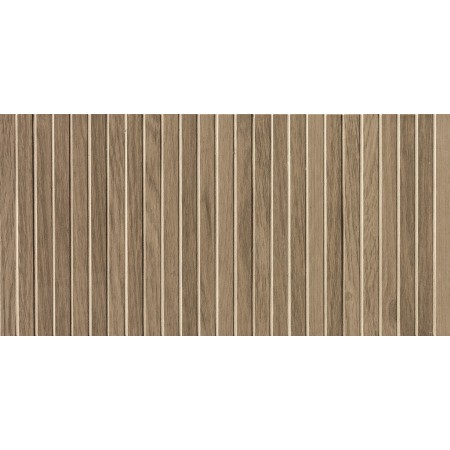 FAP CERAMICHE FAPNEST OAK TRATTI MOSAICO MATT 20X40