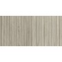 FAP CERAMICHE FAPNEST SILVER TRATTI MOSAICO MATT 20X40