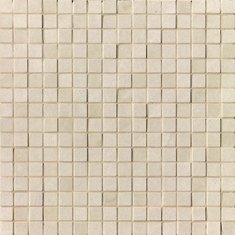 FAP CERAMICHE BLOOM BEIGE MOSAICO 30,5X30,5