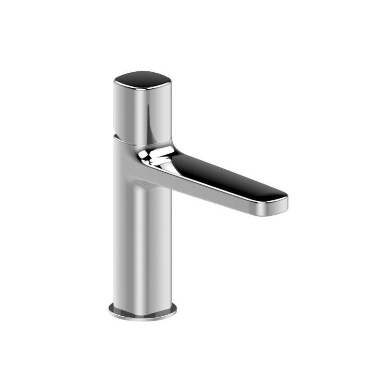 FANTINI RUBINETTI LAME' MISCELATORE LAVABO S/SCARICO