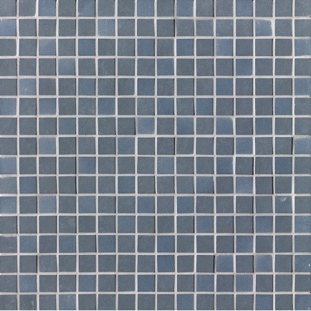 FAP CERAMICHE BLOOM BLUE MOSAICO 30,5X30,5