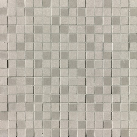 FAP CERAMICHE BLOOM GREY MOSAICO 30,5X30,5