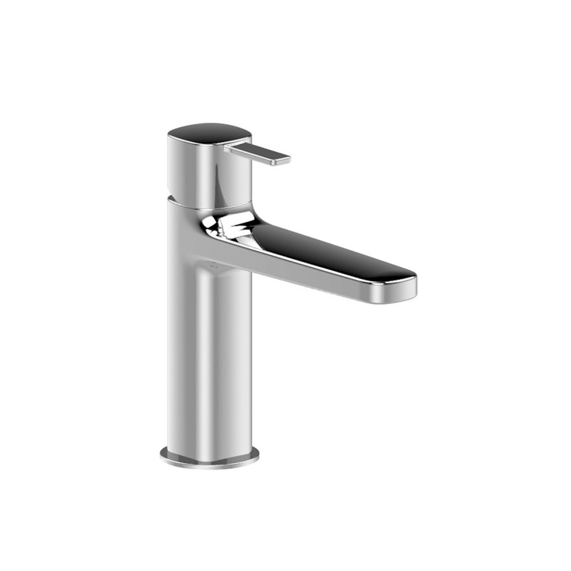 FANTINI RUBINETTI LAME' MISCELATORE LAVABO C/SCARICO