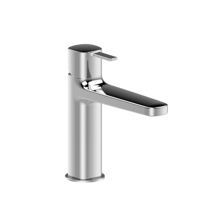 FANTINI RUBINETTI LAME' MISCELATORE LAVABO S/SCARICO