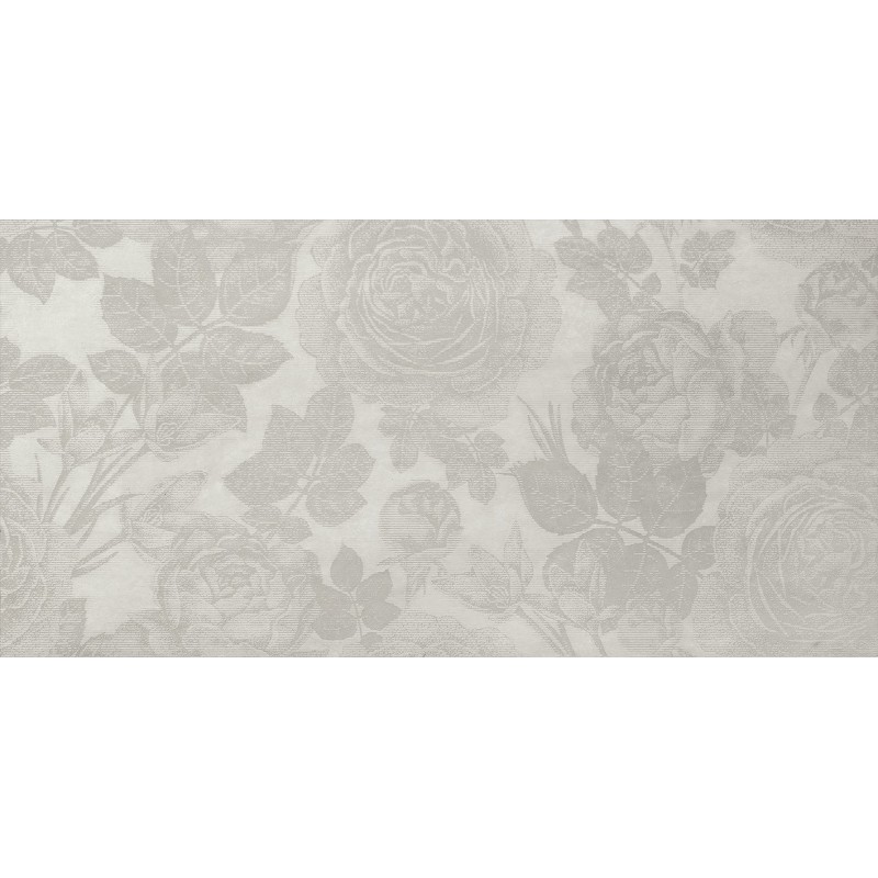 FAP CERAMICHE BLOOM ROSE INSERTO 80X160 RETTIFICATO