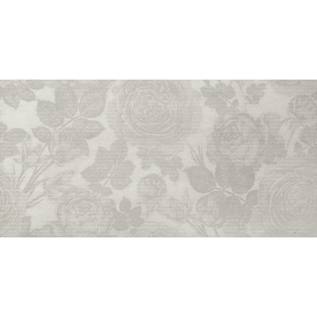 FAP CERAMICHE BLOOM ROSE INSERTO 80X160 RETTIFICATO