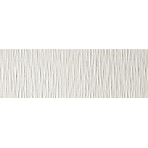 FAP CERAMICHE LUMINA 91.5 CANVAS WHITE MATT 30.5X91.5 Rectified