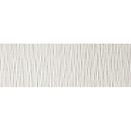 FAP CERAMICHE LUMINA 91.5 CANVAS WHITE MATT 30.5X91.5 Rectified