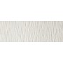 FAP CERAMICHE LUMINA 91.5 CANVAS WHITE MATT 30.5X91.5 Rectified