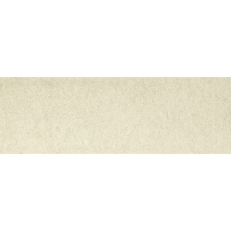 FAP CERAMICHE LUMINA STONE BEIGE MATT 30,5X91,5 RETTIFICATO