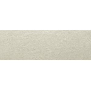 FAP CERAMICHE LUMINA STONE GREY MATT 30,5X91,5 RETTIFICATO