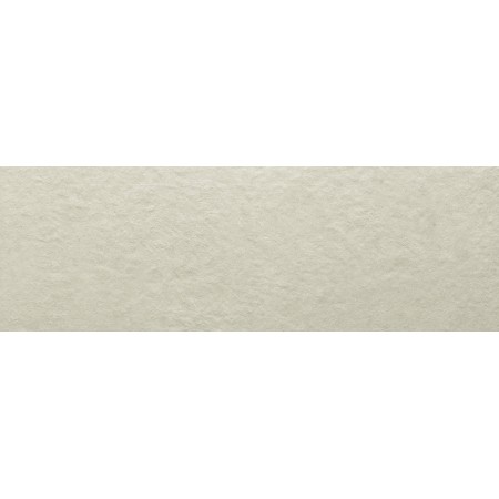 FAP CERAMICHE LUMINA STONE GREY MATT 30,5X91,5 RETTIFICATO