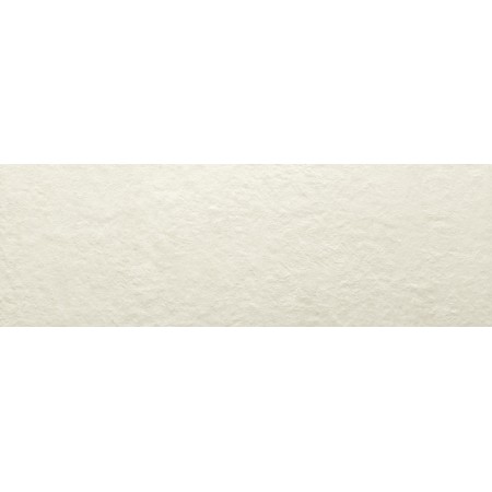 FAP CERAMICHE LUMINA STONE LIGHT MATT 30,5X91,5 RETTIFICATO