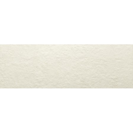 FAP CERAMICHE LUMINA STONE LIGHT MATT 30,5X91,5 RETTIFICATO