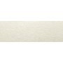 FAP CERAMICHE LUMINA STONE LIGHT MATT 30,5X91,5 RETTIFICATO