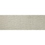 FAP CERAMICHE LUMINA STONE EDGE GREY MATT 30,5X91,5 RETTIFICATO