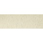 FAP CERAMICHE LUMINA STONE FLOWER BEIGE MATT 30,5X91,5 RETTIFICATO