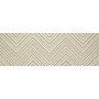 FAP CERAMICHE LUMINA STONE PEAK BEIGE MATT 30,5X91,5 RETTIFICATO