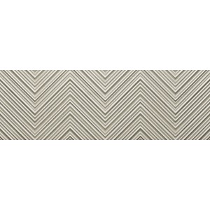 FAP CERAMICHE LUMINA STONE PEAK GREY MATT 30,5X91,5 RETTIFICATO