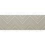 FAP CERAMICHE LUMINA STONE PEAK GREY MATT 30,5X91,5 RETTIFICATO