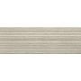 FAP CERAMICHE LUMINA STONE ROCK BEIGE MATT 30,5X91,5 RETTIFICATO