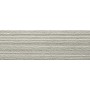 FAP CERAMICHE LUMINA STONE ROCK GREY MATT 30,5X91,5 RETTIFICATO