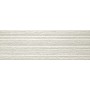 FAP CERAMICHE LUMINA STONE ROCK LIGHT MATT 30,5X91,5 RETTIFICATO