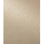 FAP CERAMICHE LUMINA STONE FLOWER BEIGE MATT 30,5X91,5 RETTIFICATO