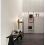 FAP CERAMICHE LUMINA STONE LIGHT MATT 30,5X91,5 RETTIFICATO
