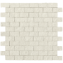 FAP CERAMICHE LUMINA STONE LIGHT BRICK MACROMOSAICO ANTICATO 30,5X30,5