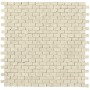 FAP CERAMICHE LUMINA STONE BEIGE BRICK MOSAICO ANTICATO 30,5X30,5